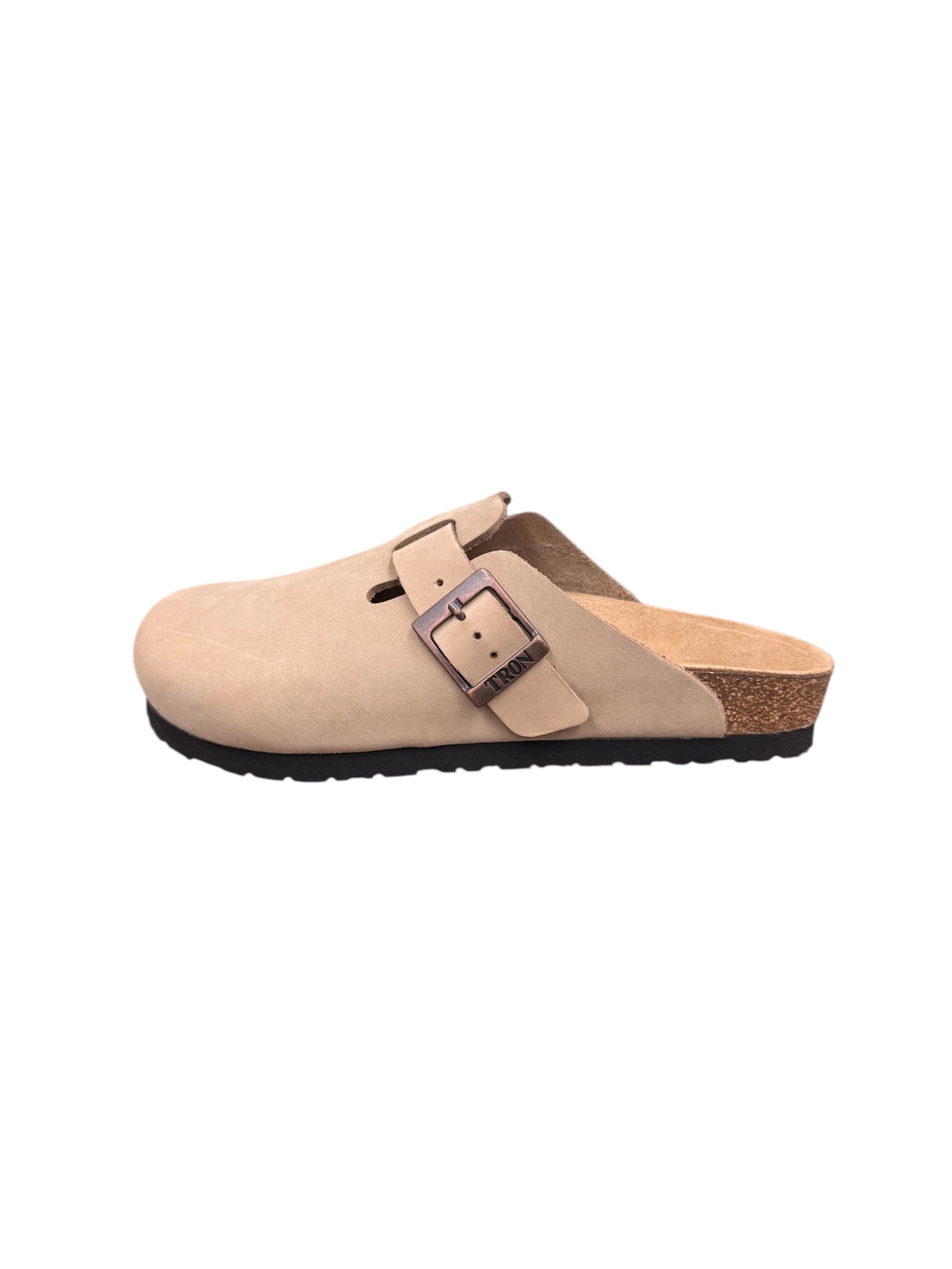 ESCALET （エスカレット）ベージュ(レディース）