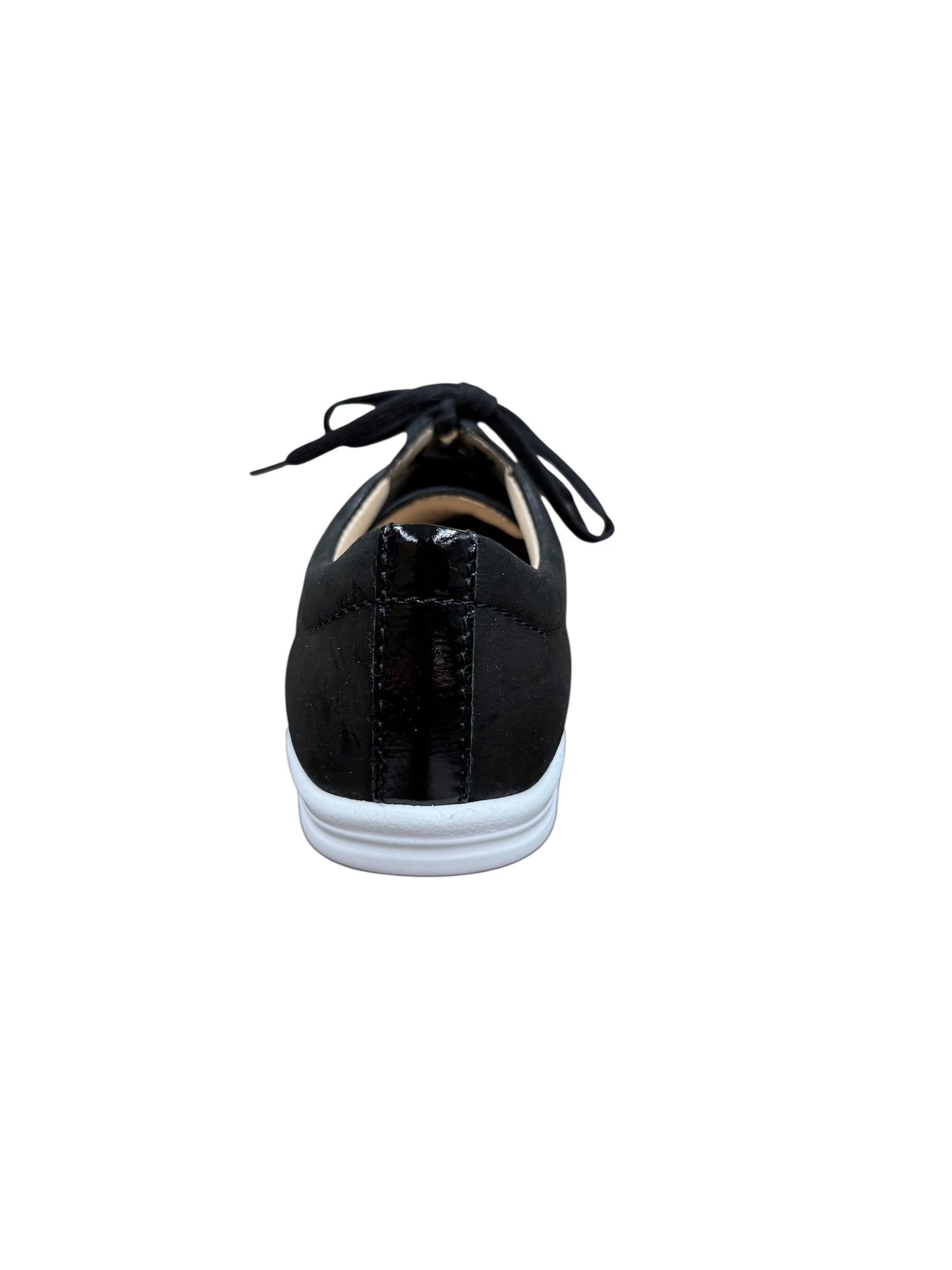 ZUSHI（ズシ）メタリックブラック