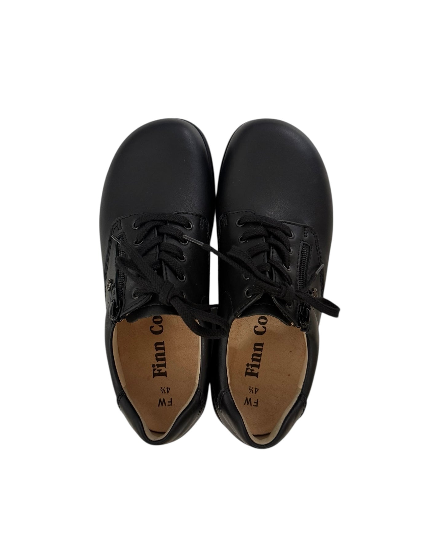 TORISTUDAI（トリツダイ）ブラック