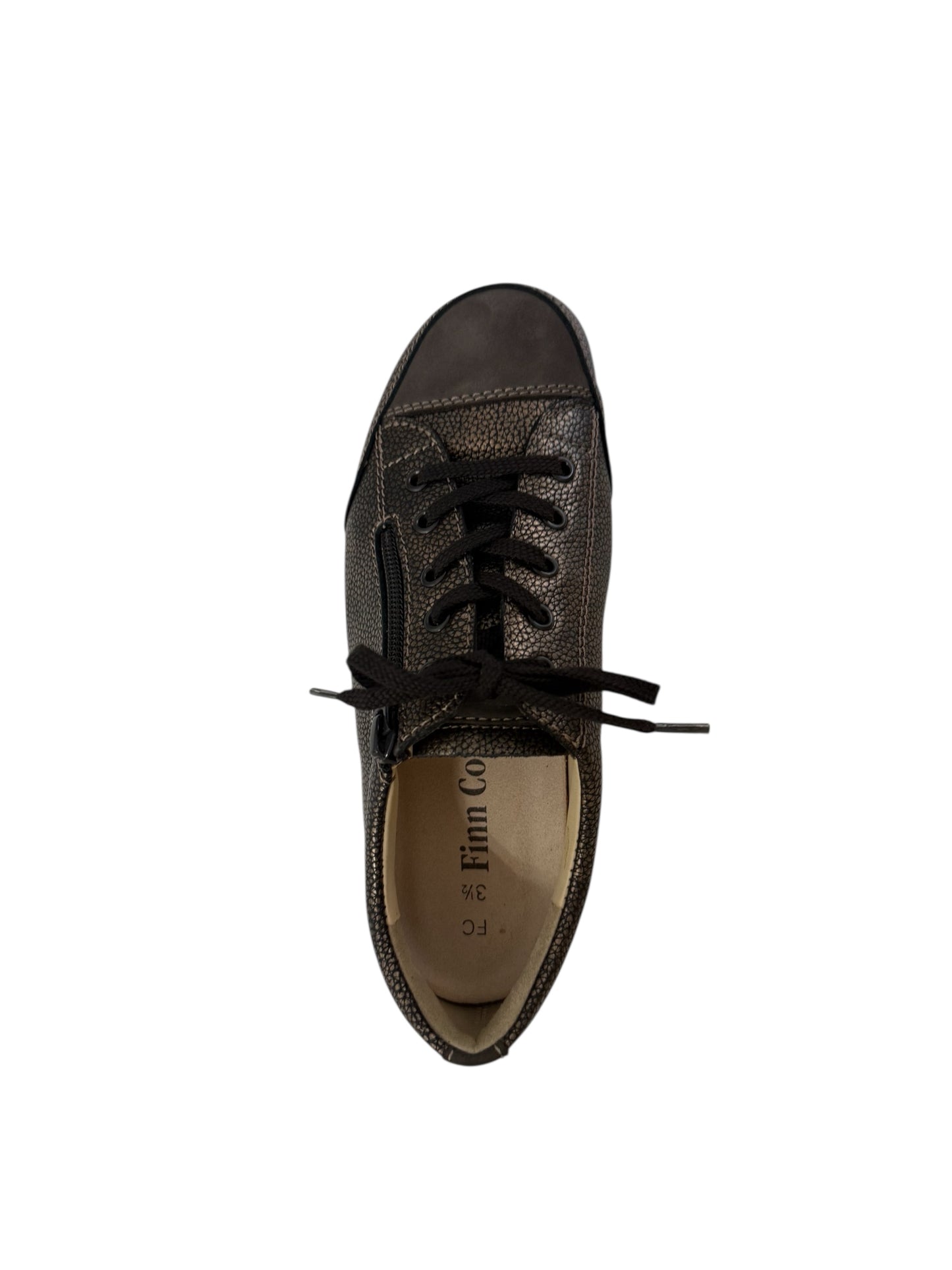 OKUSAWA（オクサワ）ブロンズ