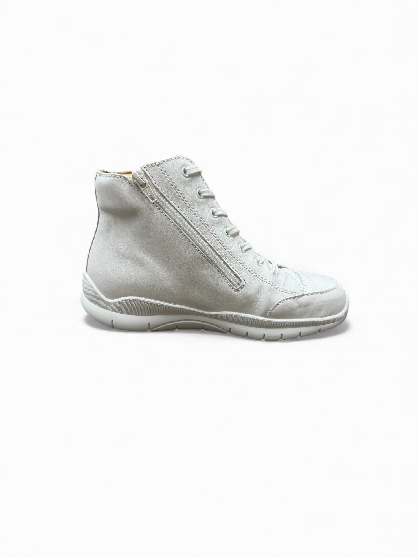 KUGENUMA（クゲヌマ）ホワイト