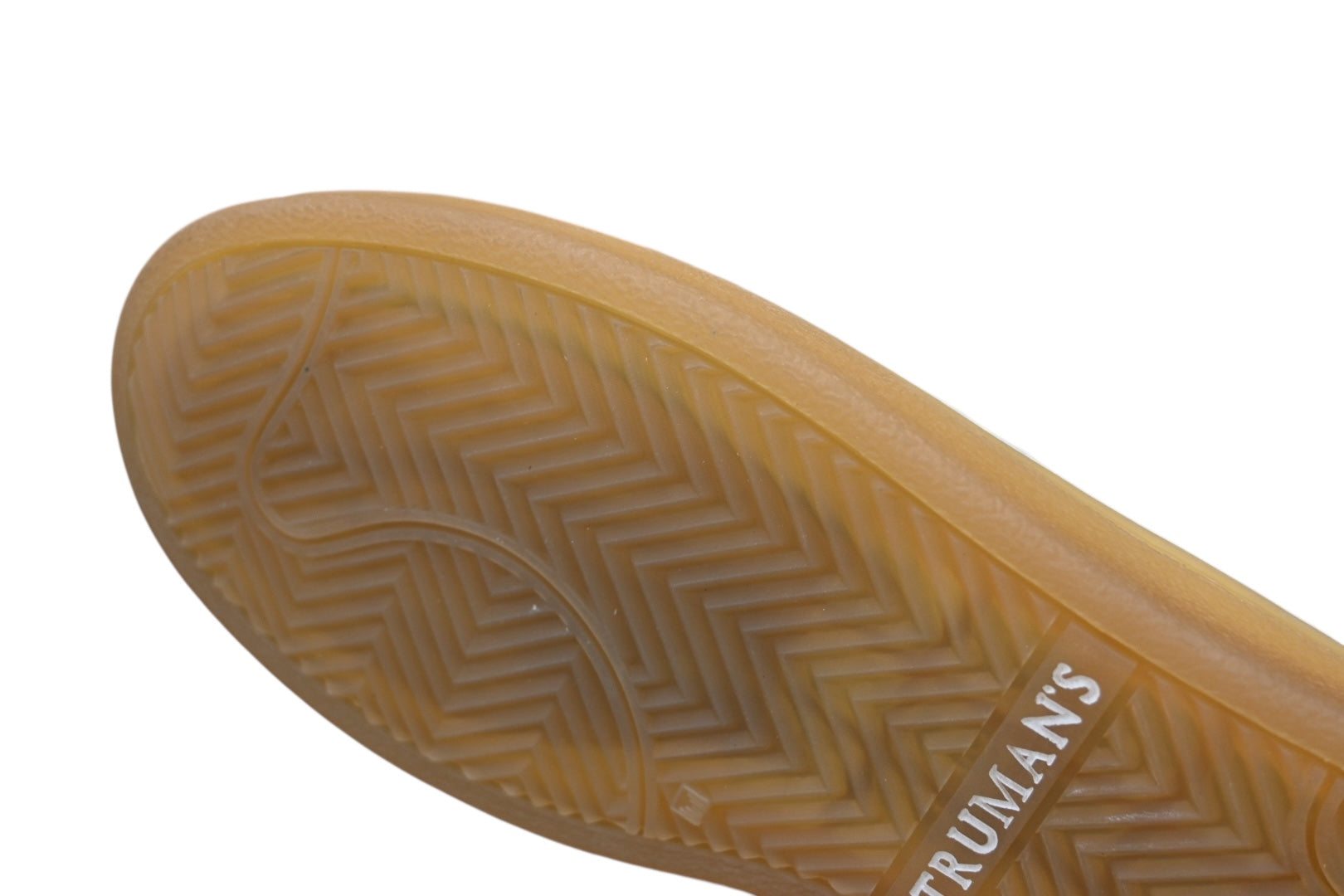 先行販売】4195 Buccellato（ブッチェラート）シルバー – アルカ