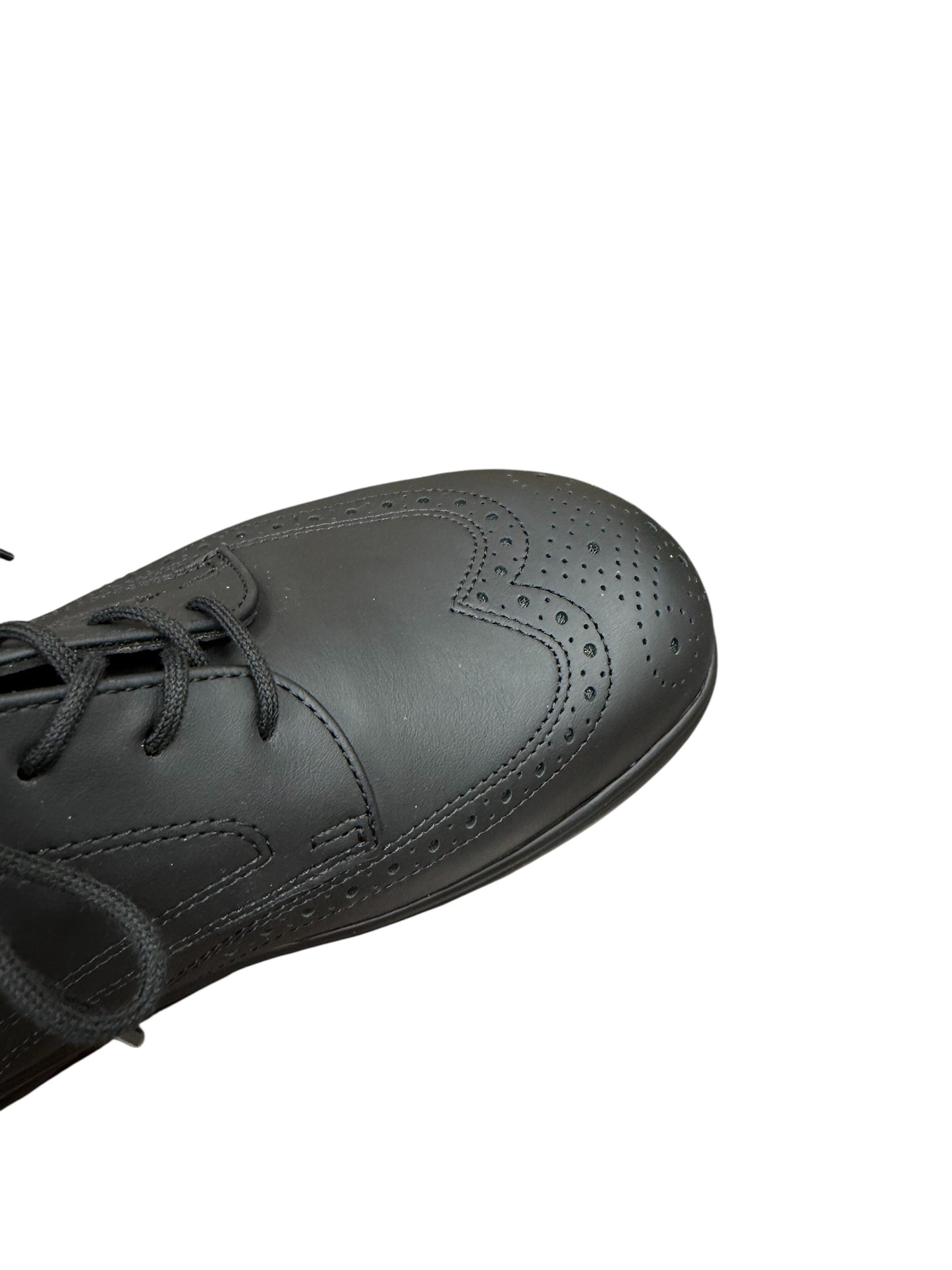 EXETER（エグゼター）ブラック