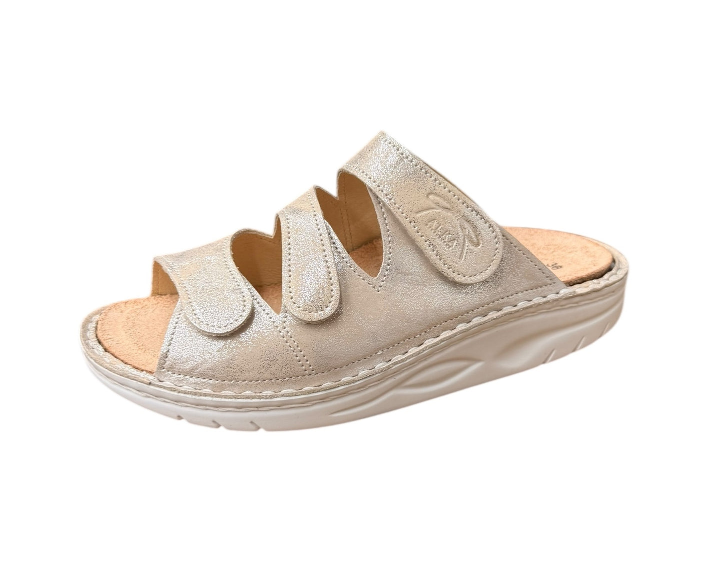 HIROO（ヒロオ）シェル