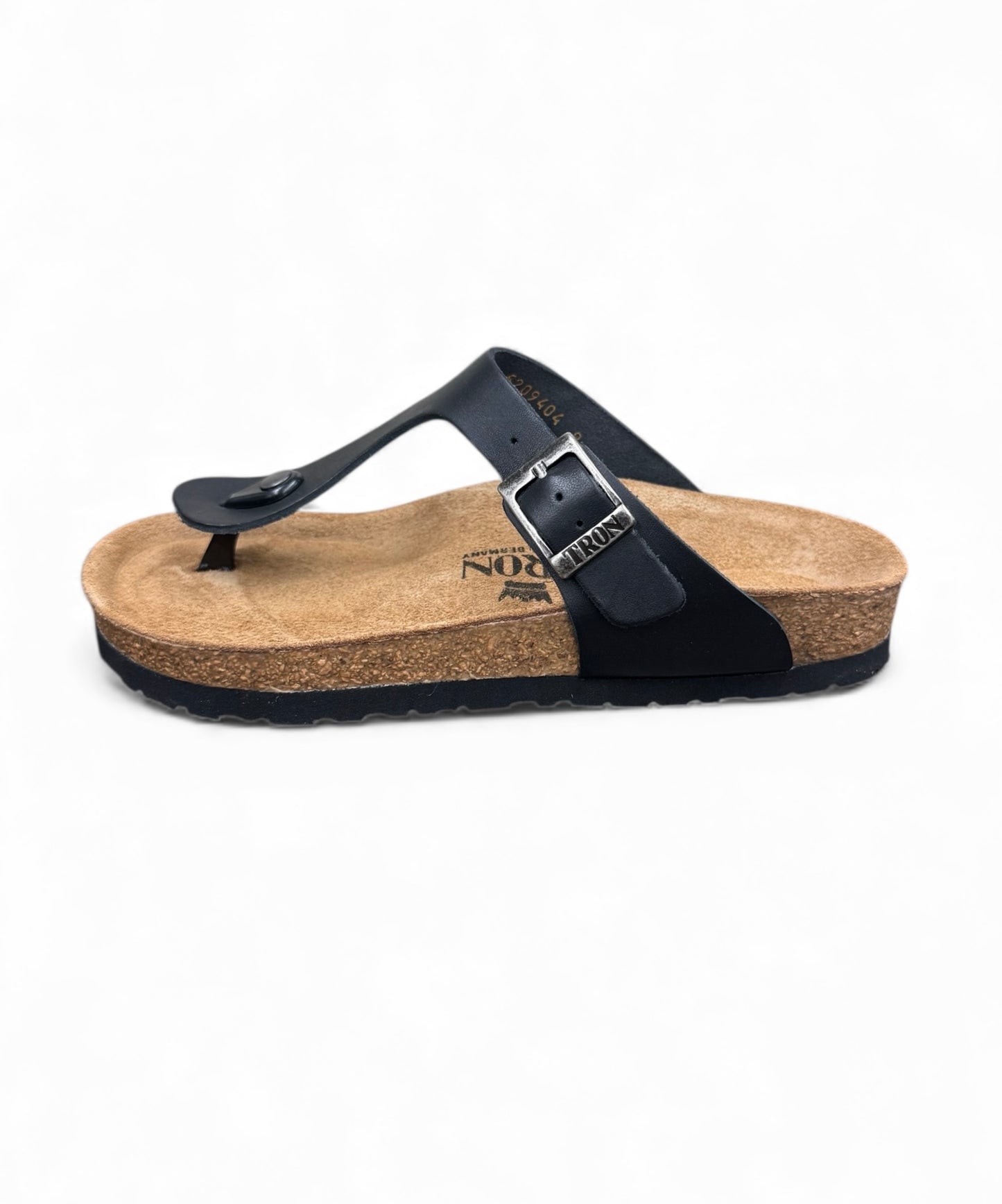 GIGARO（ジガロ）ブラック(レディース）