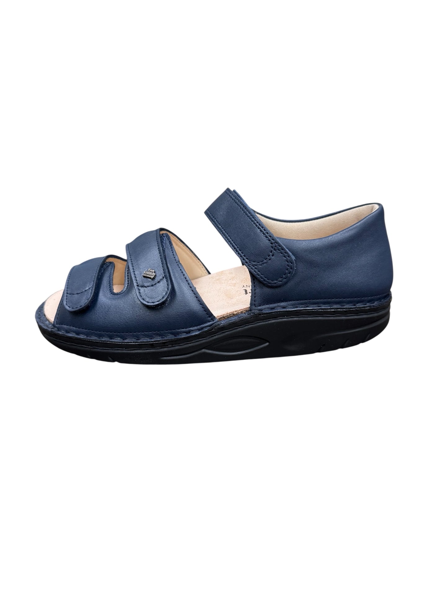 TAMAGAWA（タマガワ）ネイビー