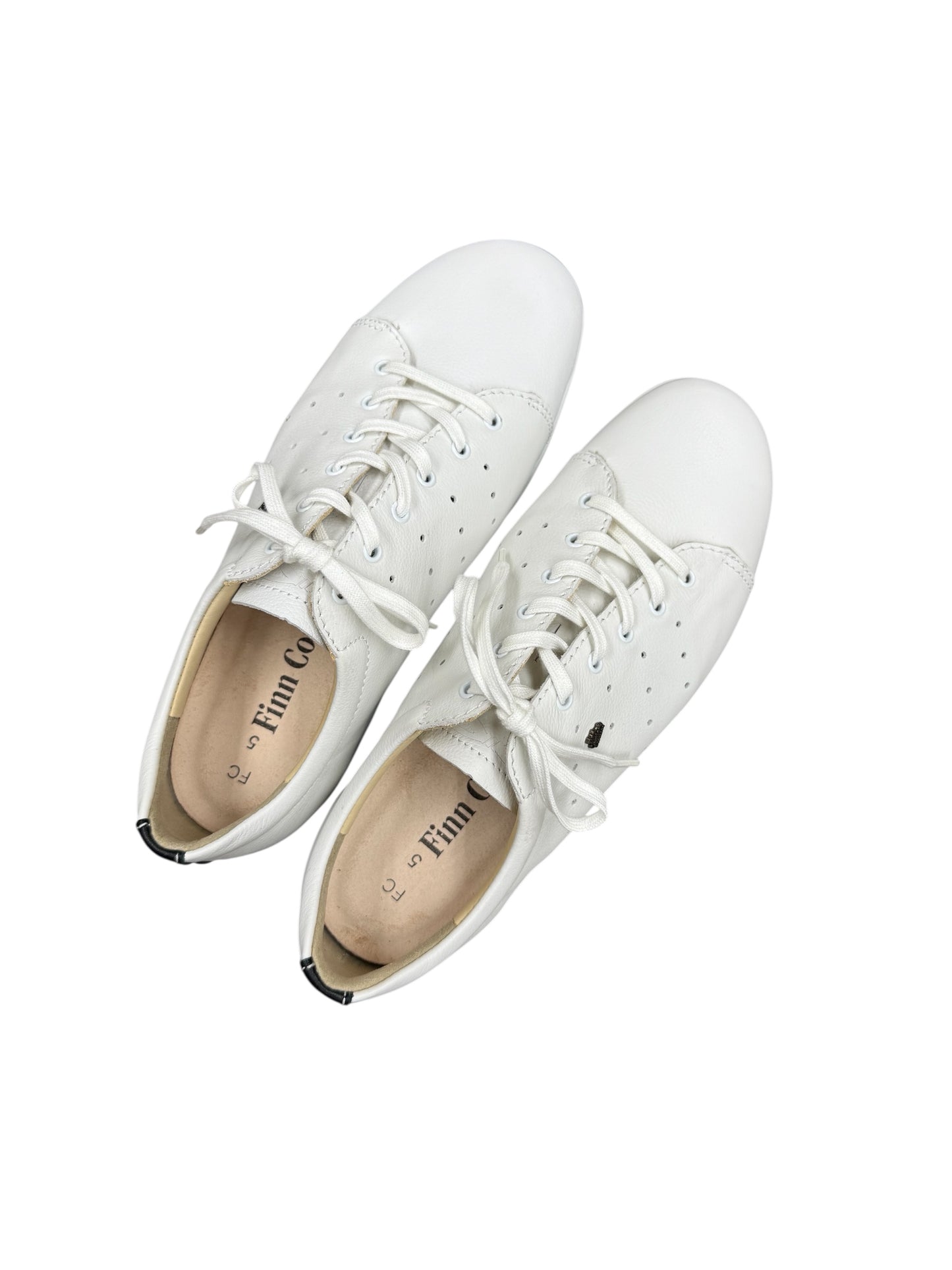 ZUSHI（ズシ）ホワイト