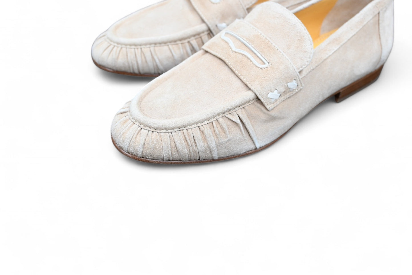 【先行販売】4318 Copeta（コペータ）ベージュ