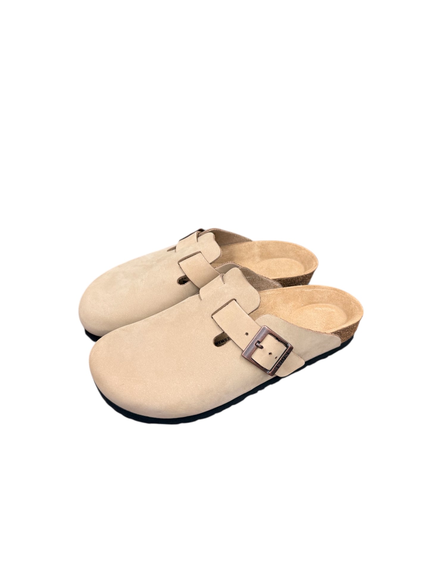 ESCALET （エスカレット）ベージュ(レディース）