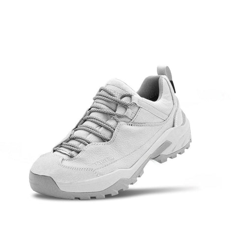 Yukarick ベージュ38 ALLOVER JP（オールオーバーJP）GTX ベージュ – アルカ