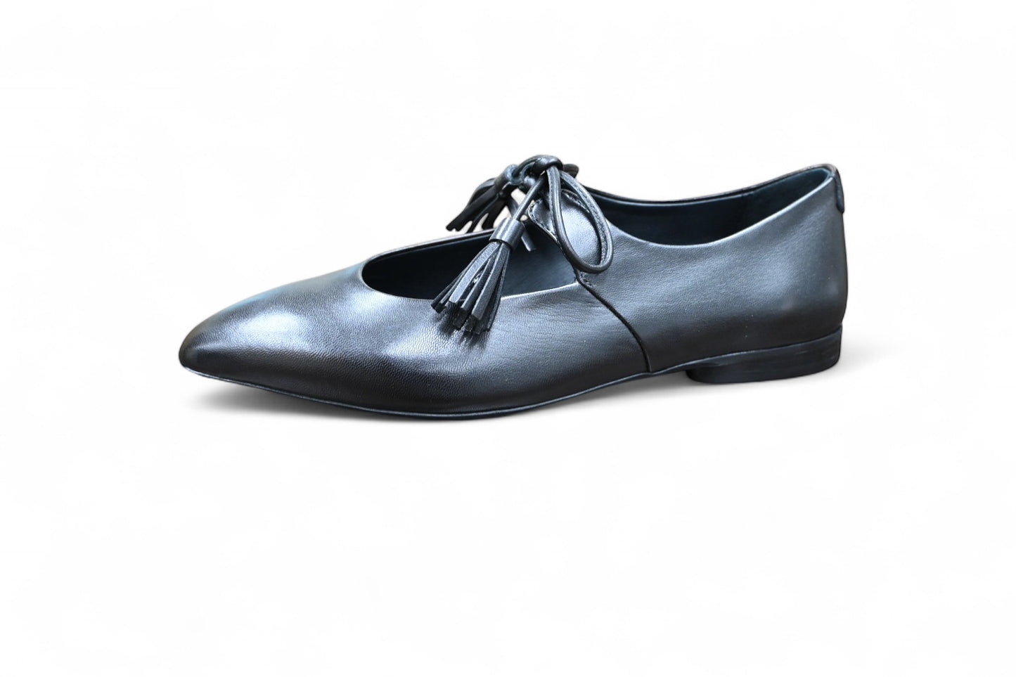 【先行販売】4393 Budino（ブディーノ）ブラック