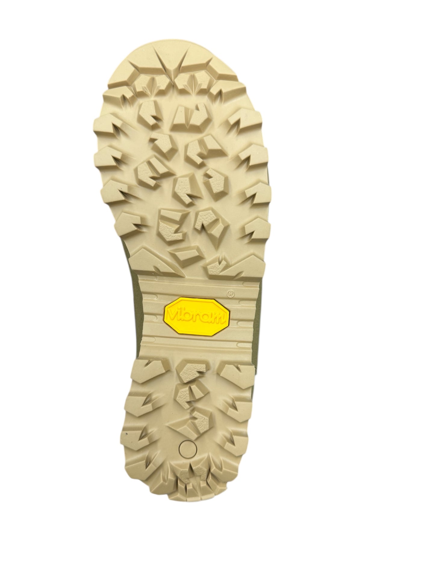 【先行売販】MONACO（モナコ）ホワイトブラウン