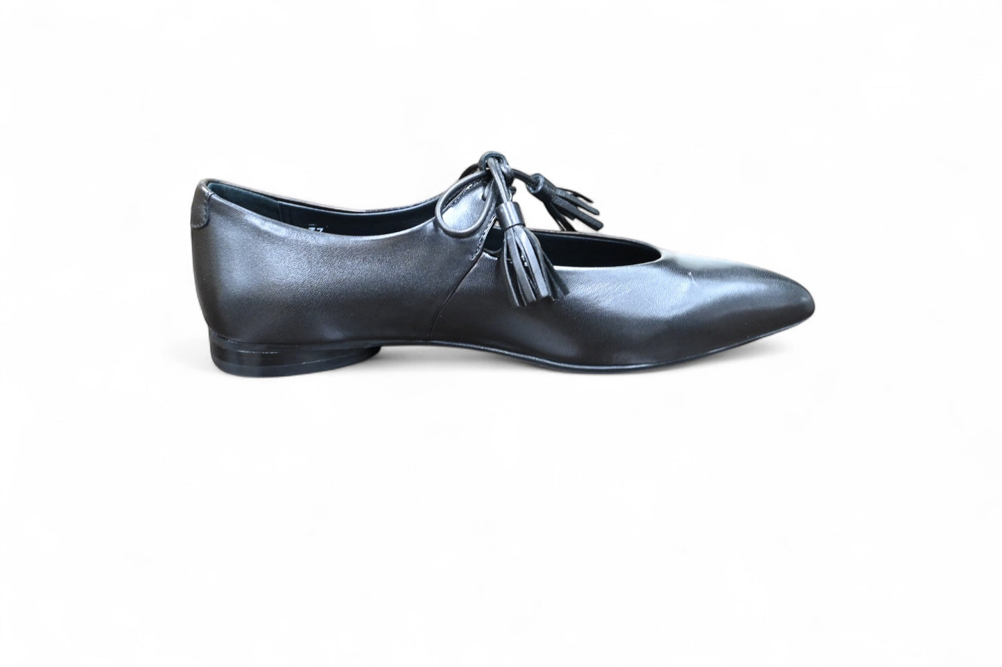 【先行販売】4393 Budino（ブディーノ）ブラック