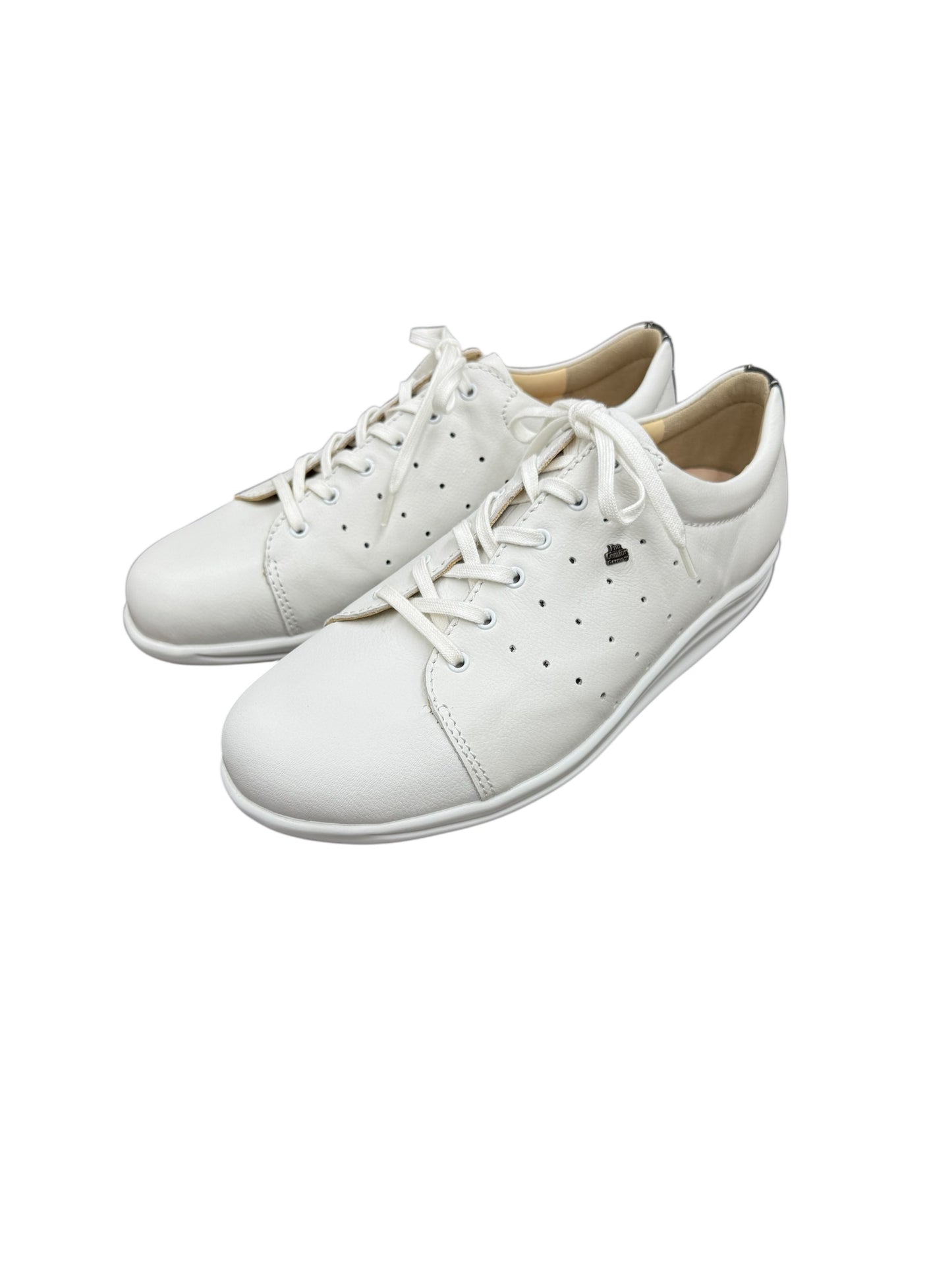 ZUSHI（ズシ）ホワイト