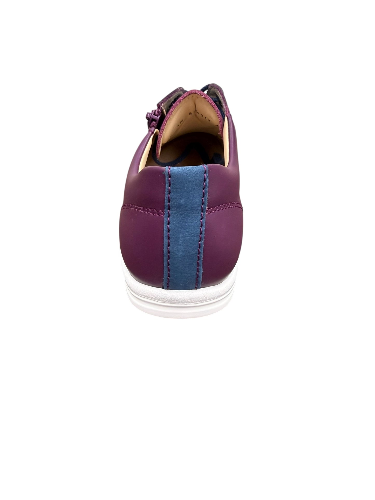 OKUSAWA（オクサワ）ヴィノ/ブルー