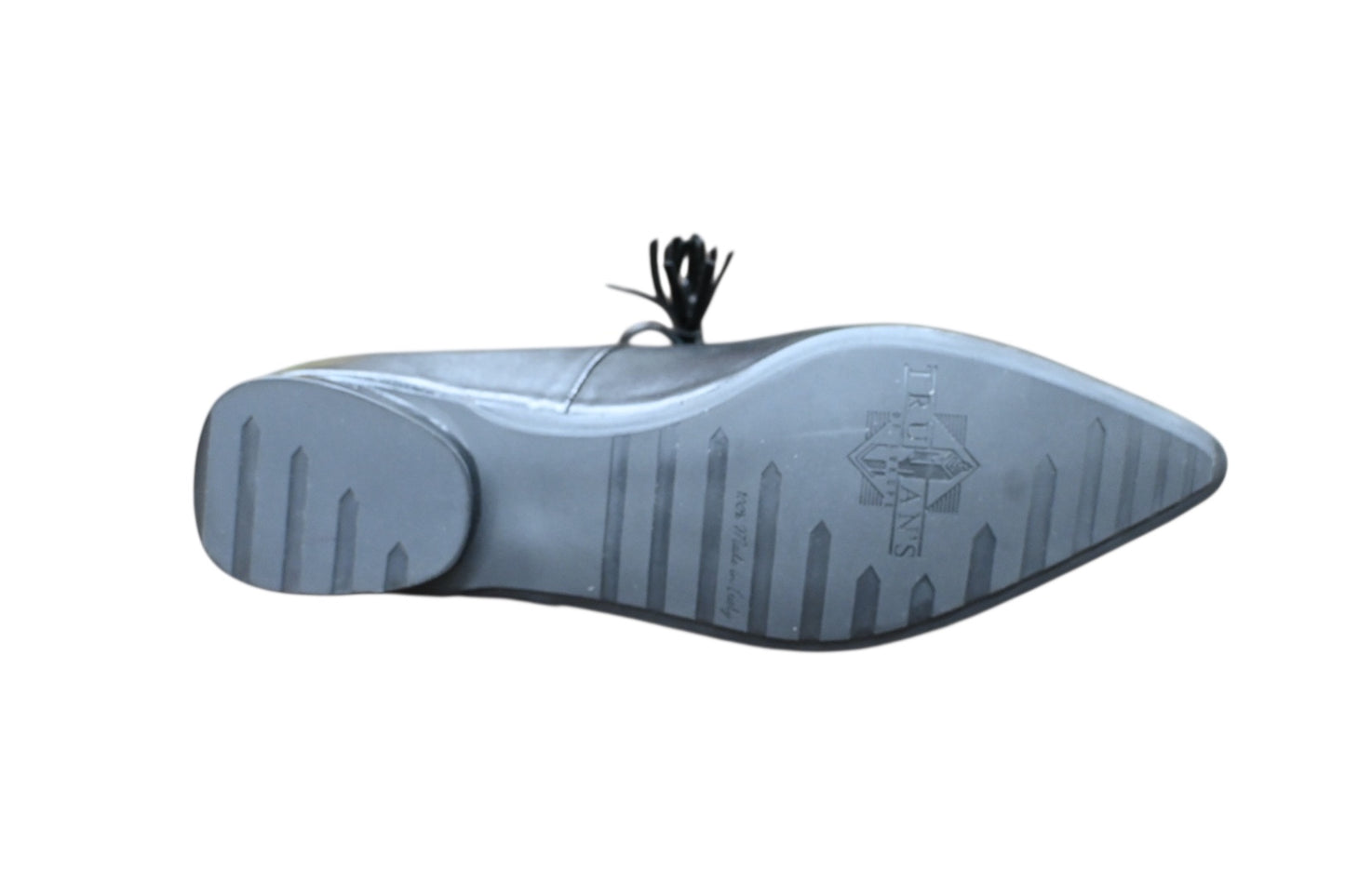 【先行販売】4393 Budino（ブディーノ）ブラック