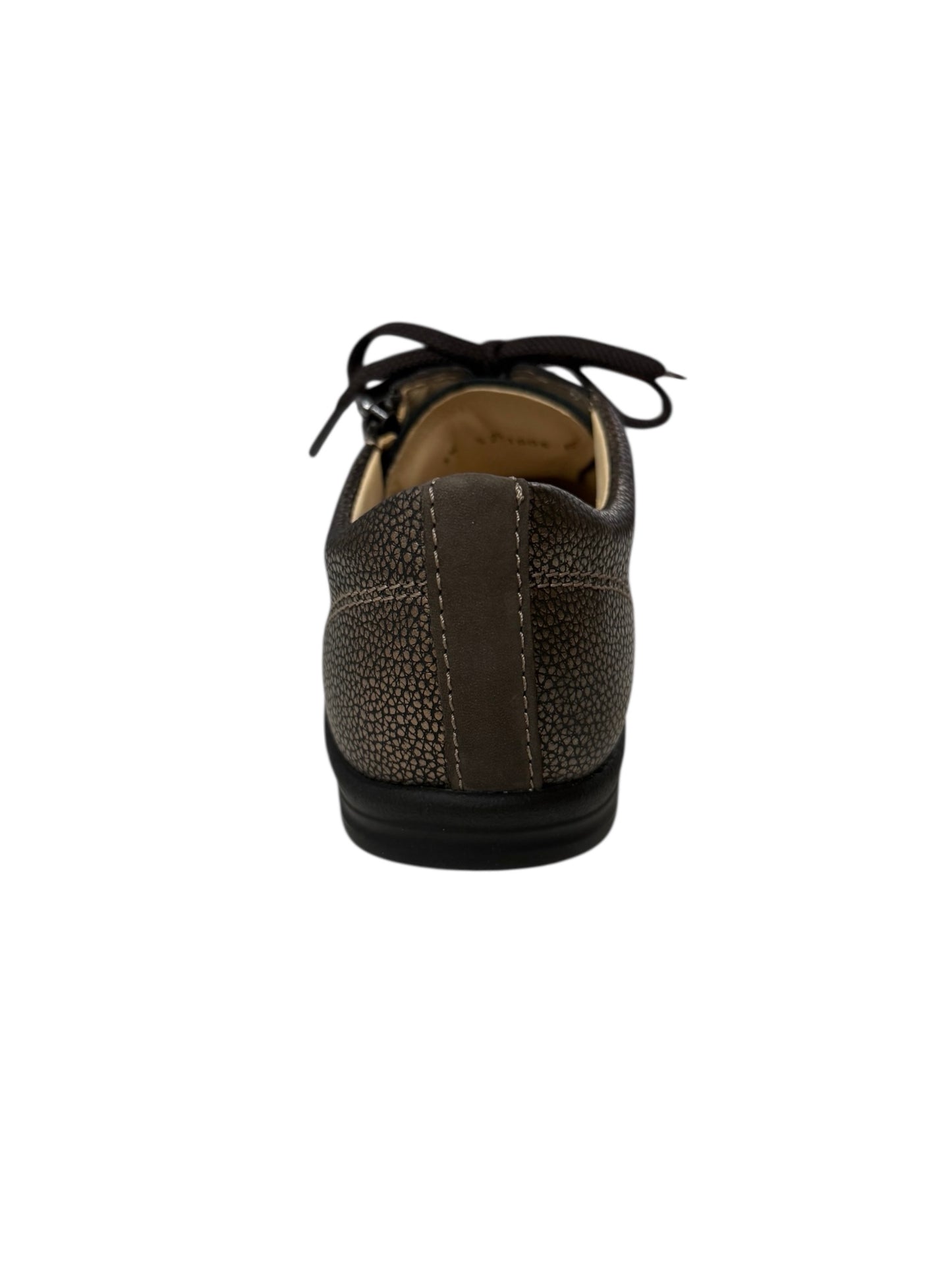 OKUSAWA（オクサワ）ブロンズ