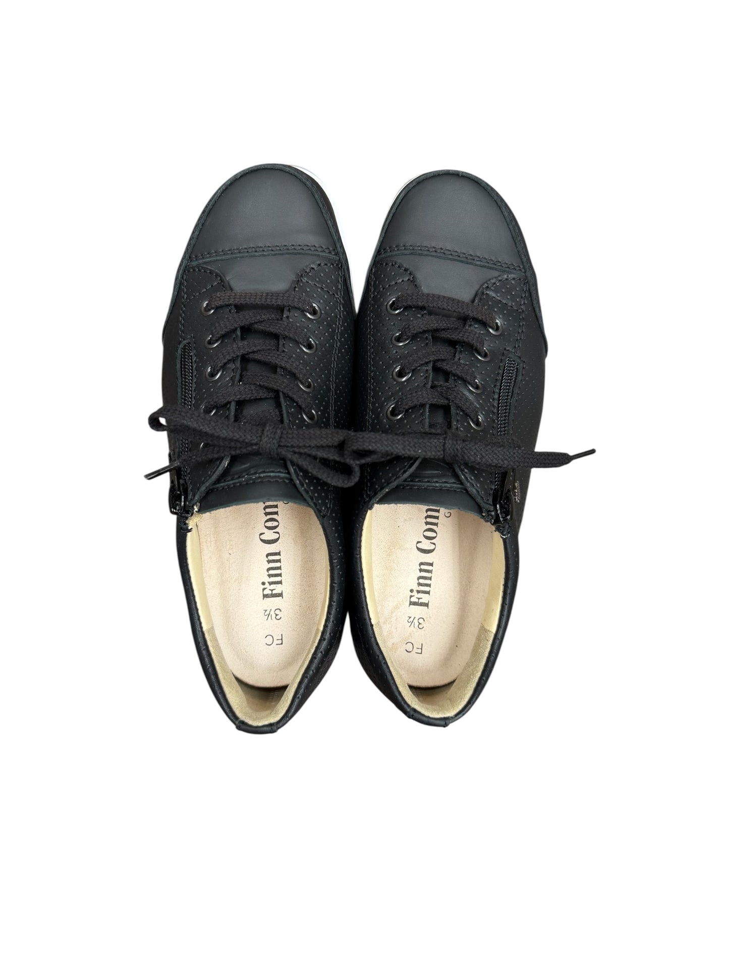 OKUSAWA（オクサワ）ブラック