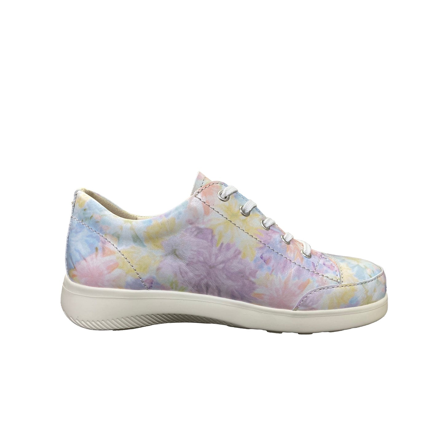 FATAGA(ファタガ) フラワーマルチ