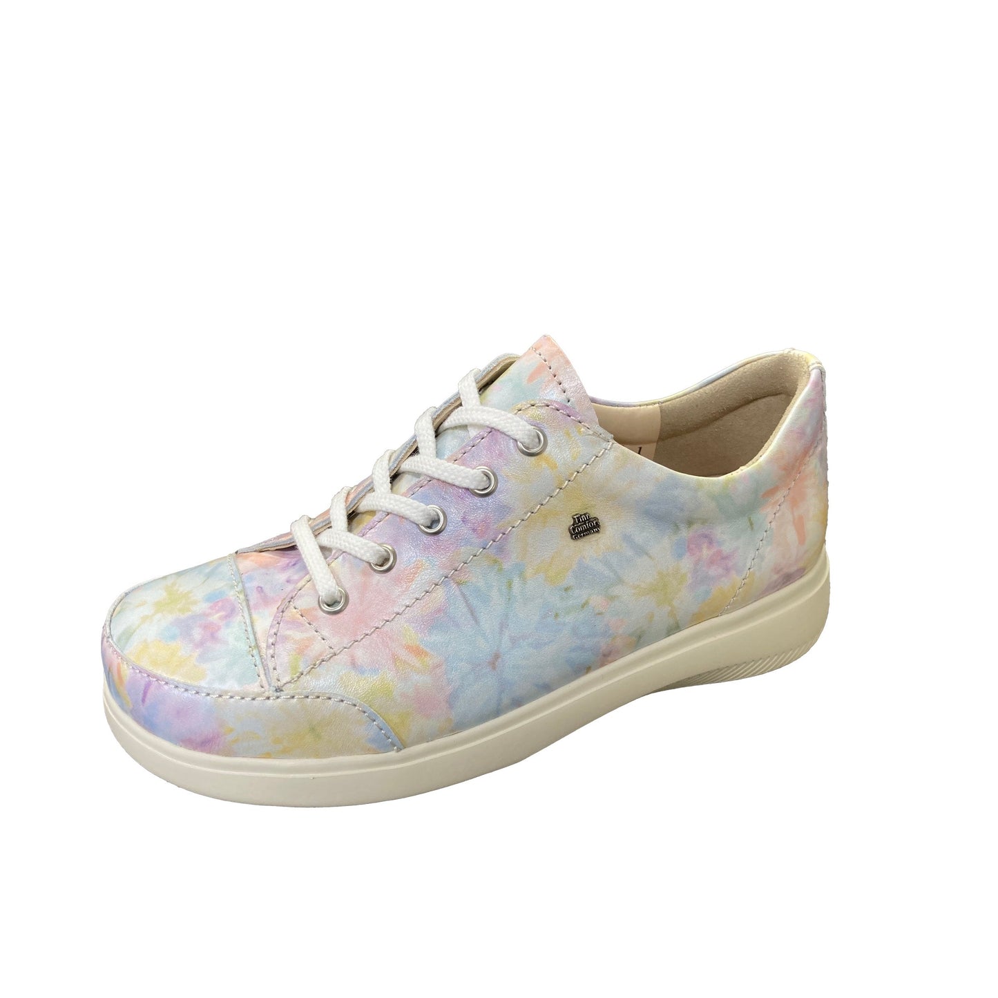 FATAGA(ファタガ) フラワーマルチ