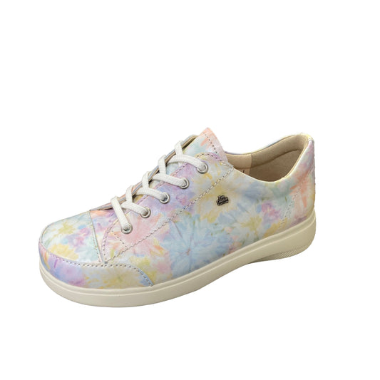 FATAGA(ファタガ) フラワーマルチ