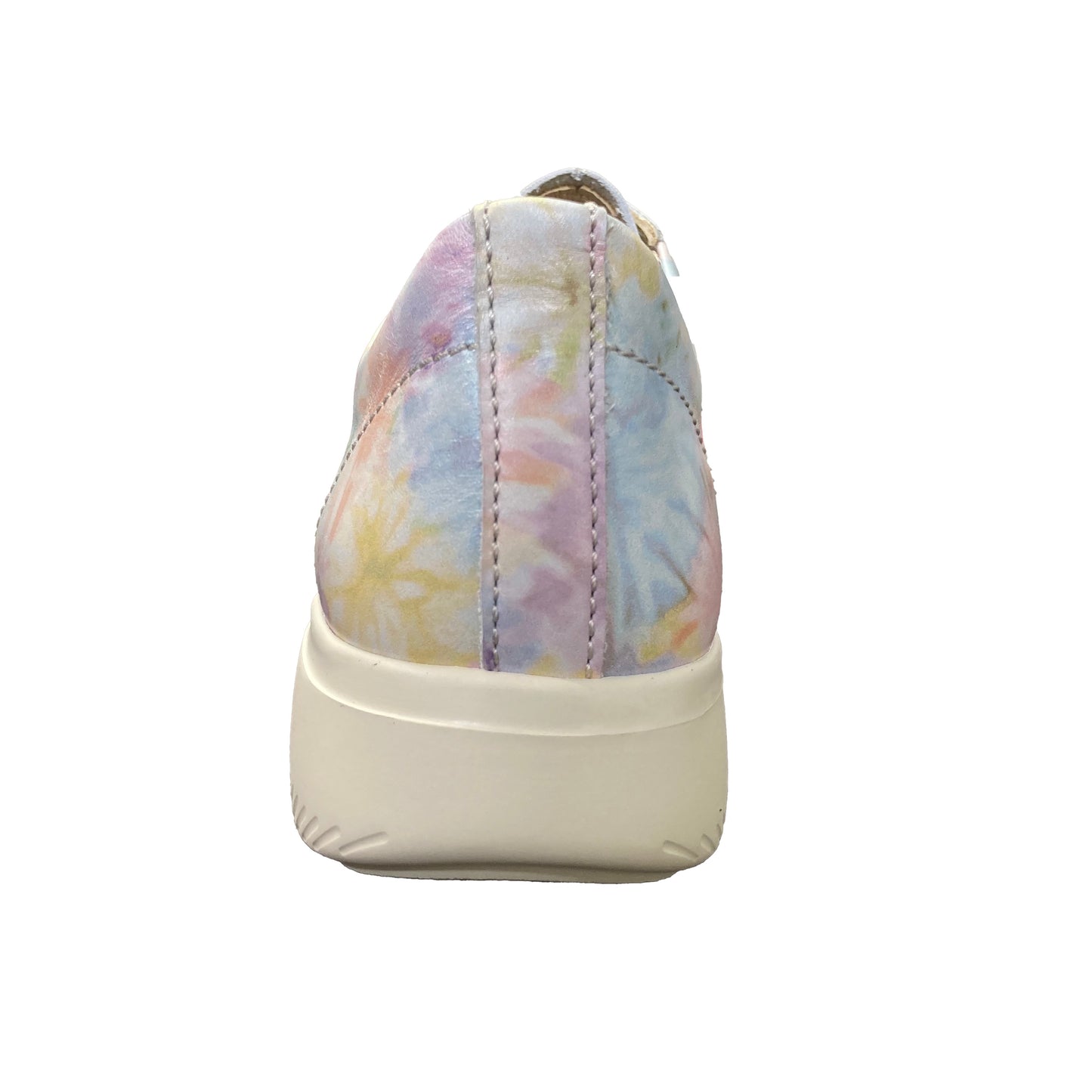 FATAGA(ファタガ) フラワーマルチ