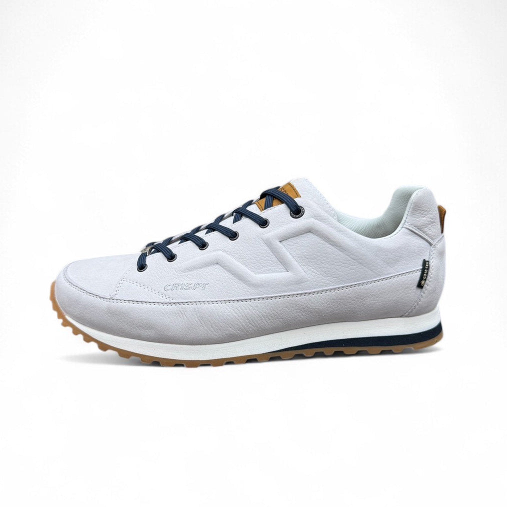 ALKA アルカ ADDICT （アディクト）GTX 先行販売 】ADDICT （アディクト）GTX ホワイト – アルカ