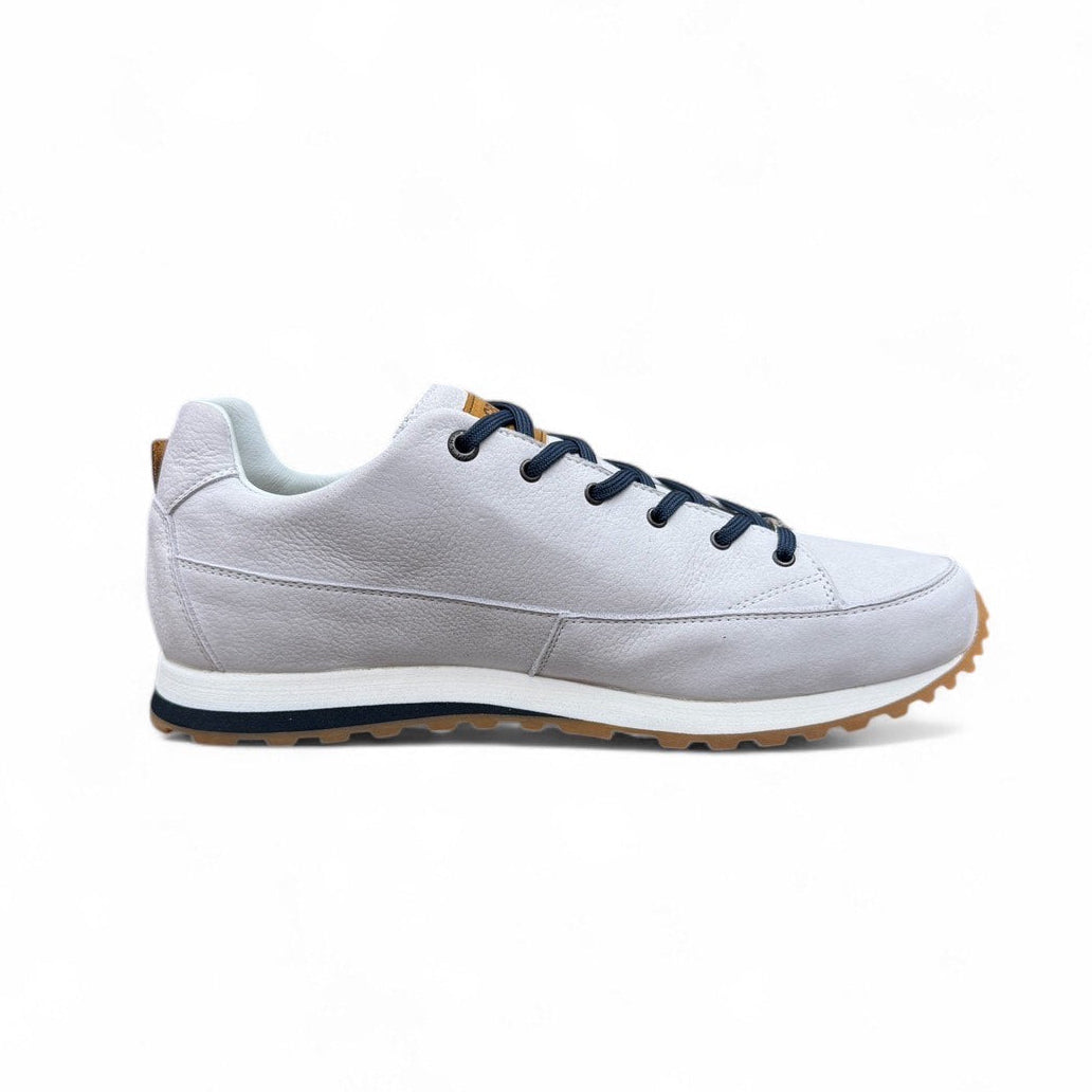 先行販売 】ADDICT （アディクト）GTX ホワイト – アルカ