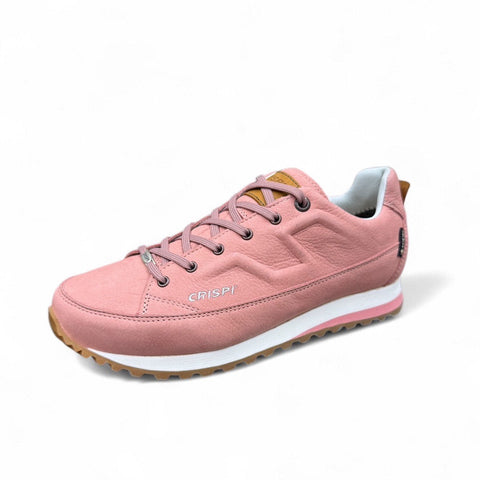 先行販売 】ADDICT （アディクト）GTX ブラック – アルカ