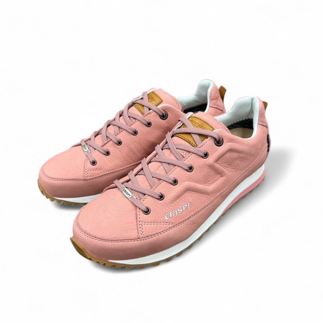 ADDICT （アディクト）GTX　パウダーピンク