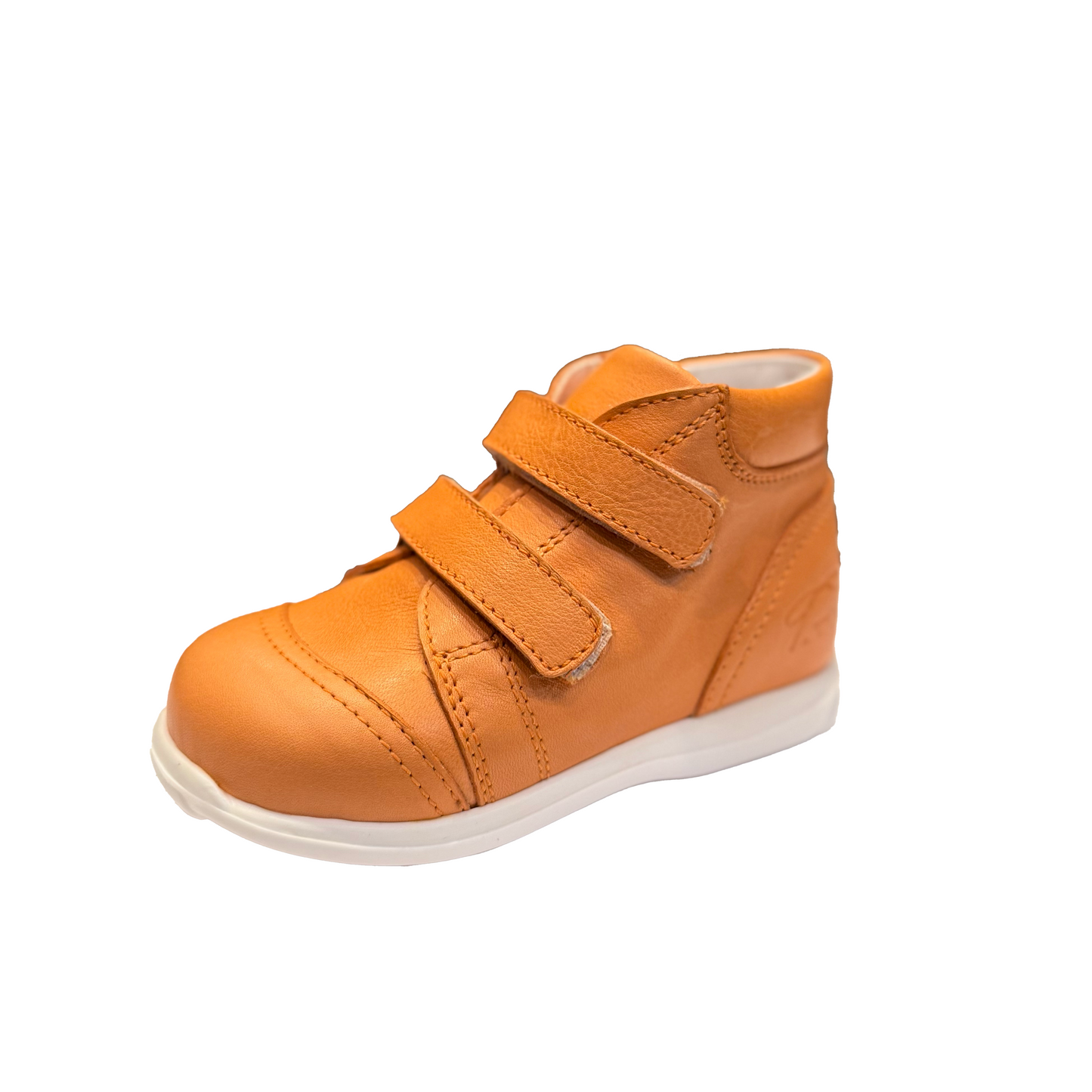 【アンファン・ドゥ・アルカ】POCO（ポコ）オレンジ