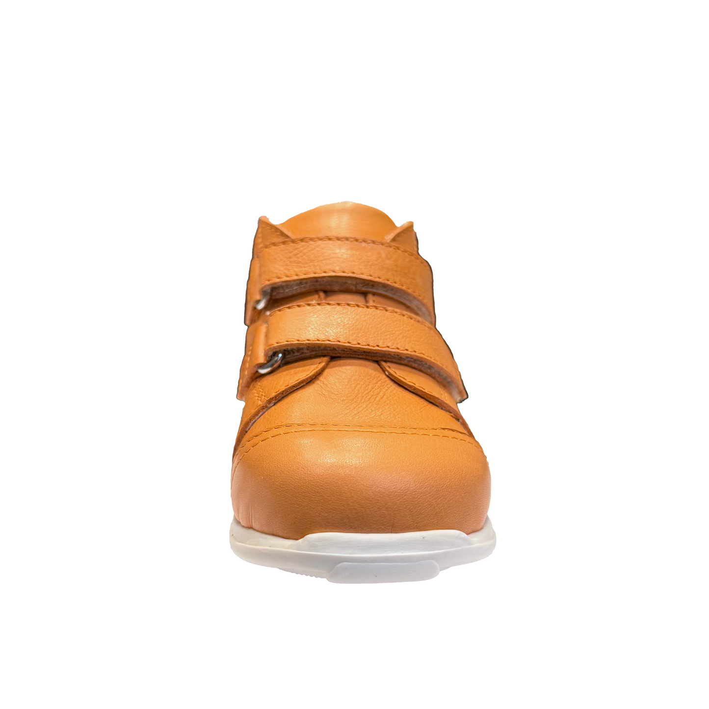 【アンファン・ドゥ・アルカ】POCO（ポコ）オレンジ