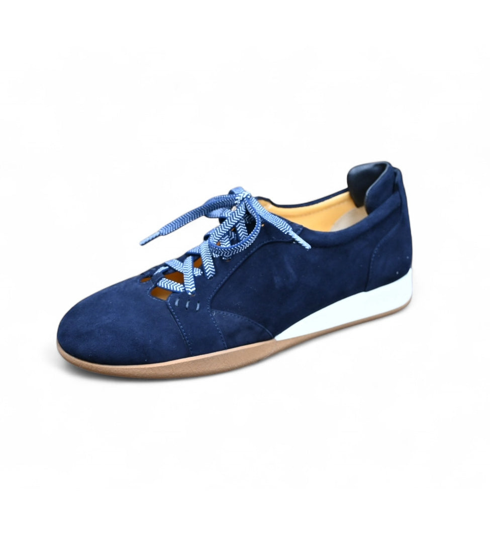 【先行販売】4351 Crostata（クロスタータ）ネイビー