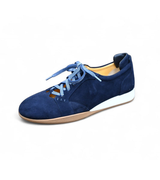 【先行販売】4351 Crostata（クロスタータ）ネイビー