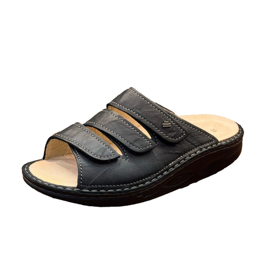 ANDROS（アンドロス）ブラック