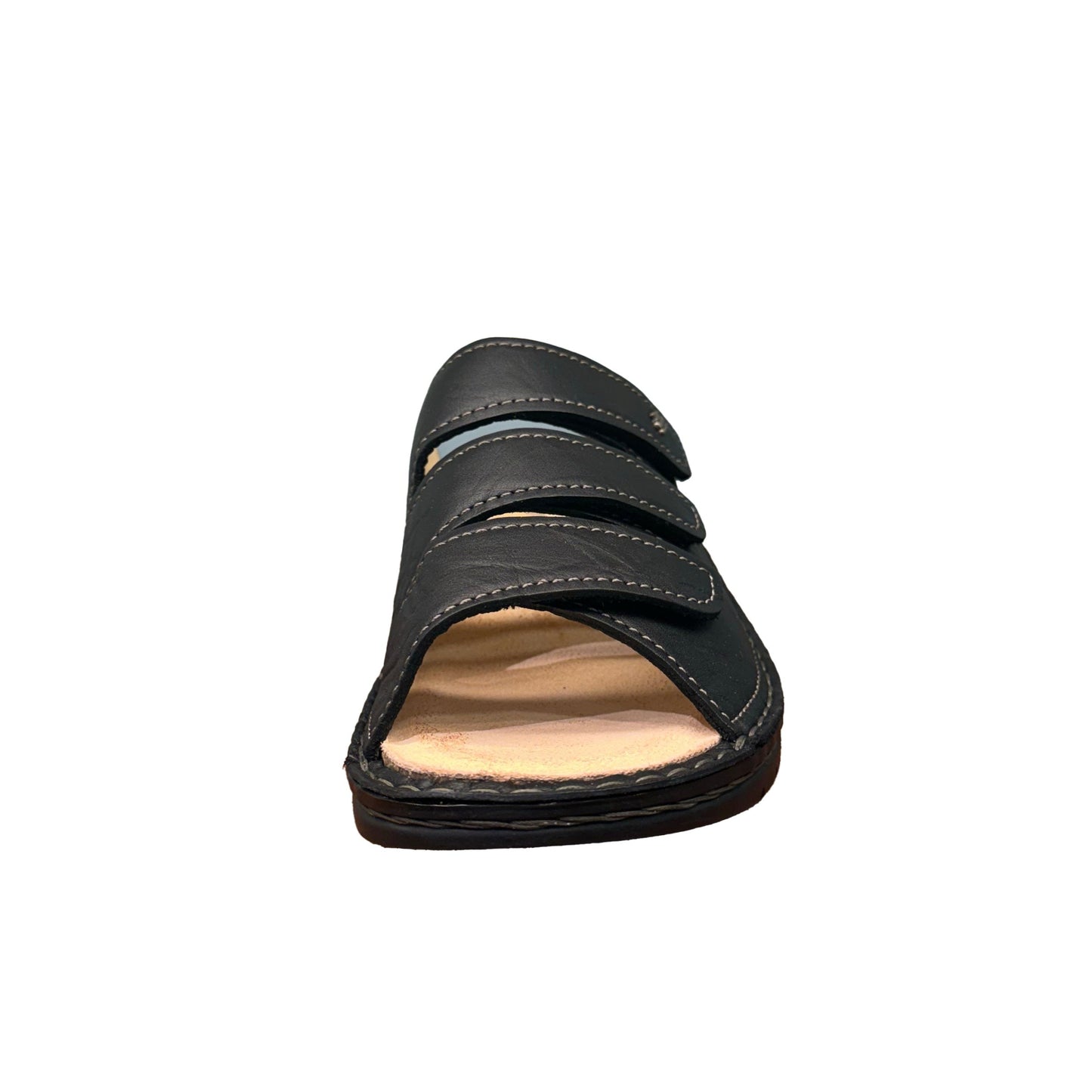 ANDROS（アンドロス）ブラック