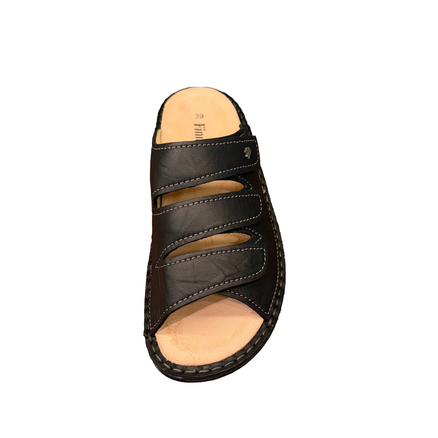 ANDROS（アンドロス）ブラック