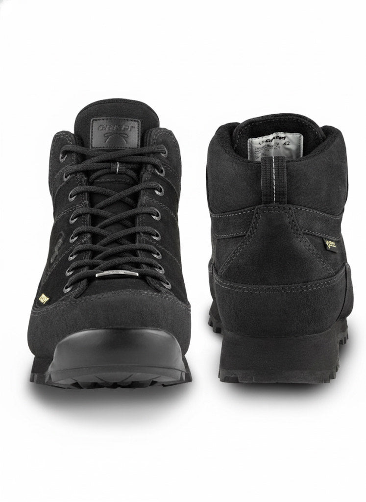 【先行販売】MONACO（モナコ）ブラック