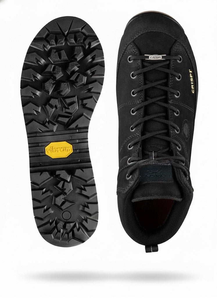 MONACO（モナコ）ブラック