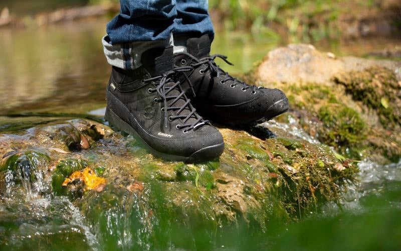 MONACO（モナコ）ブラック