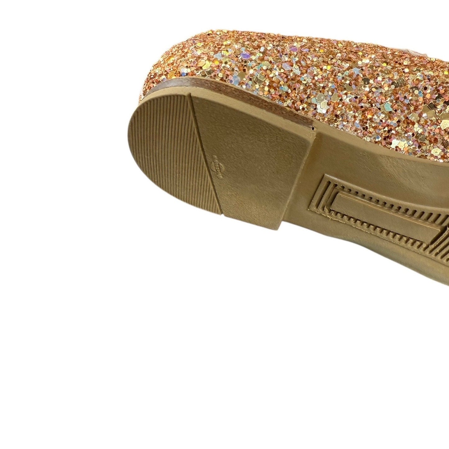 【 先行販売 】【アンファン･ドゥ･アルカ】 SERENITY（セレニティ）ピンクゴールド