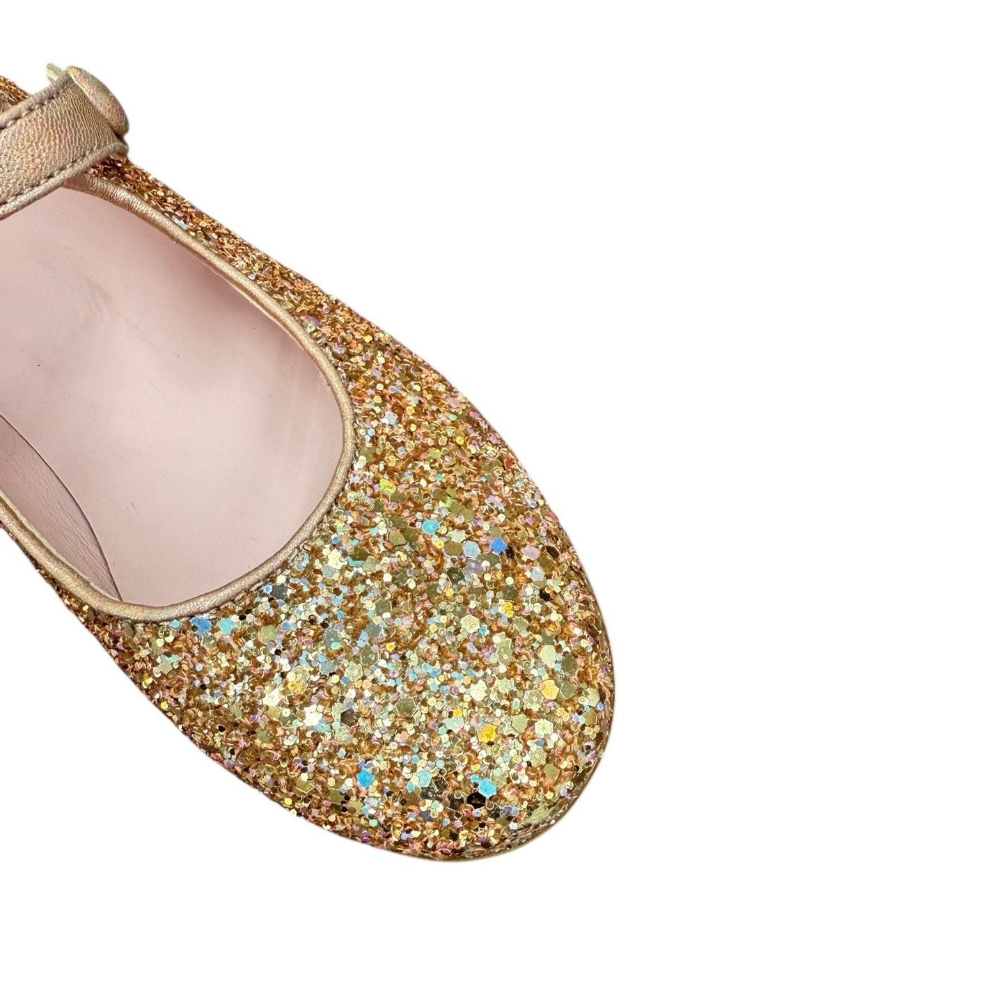 【 先行販売 】【アンファン･ドゥ･アルカ】 SERENITY（セレニティ）ピンクゴールド