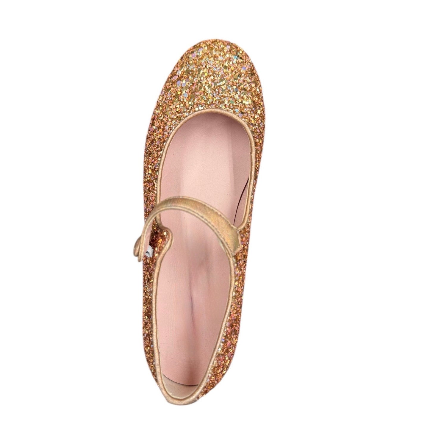 【 先行販売 】【アンファン･ドゥ･アルカ】 SERENITY（セレニティ）ピンクゴールド