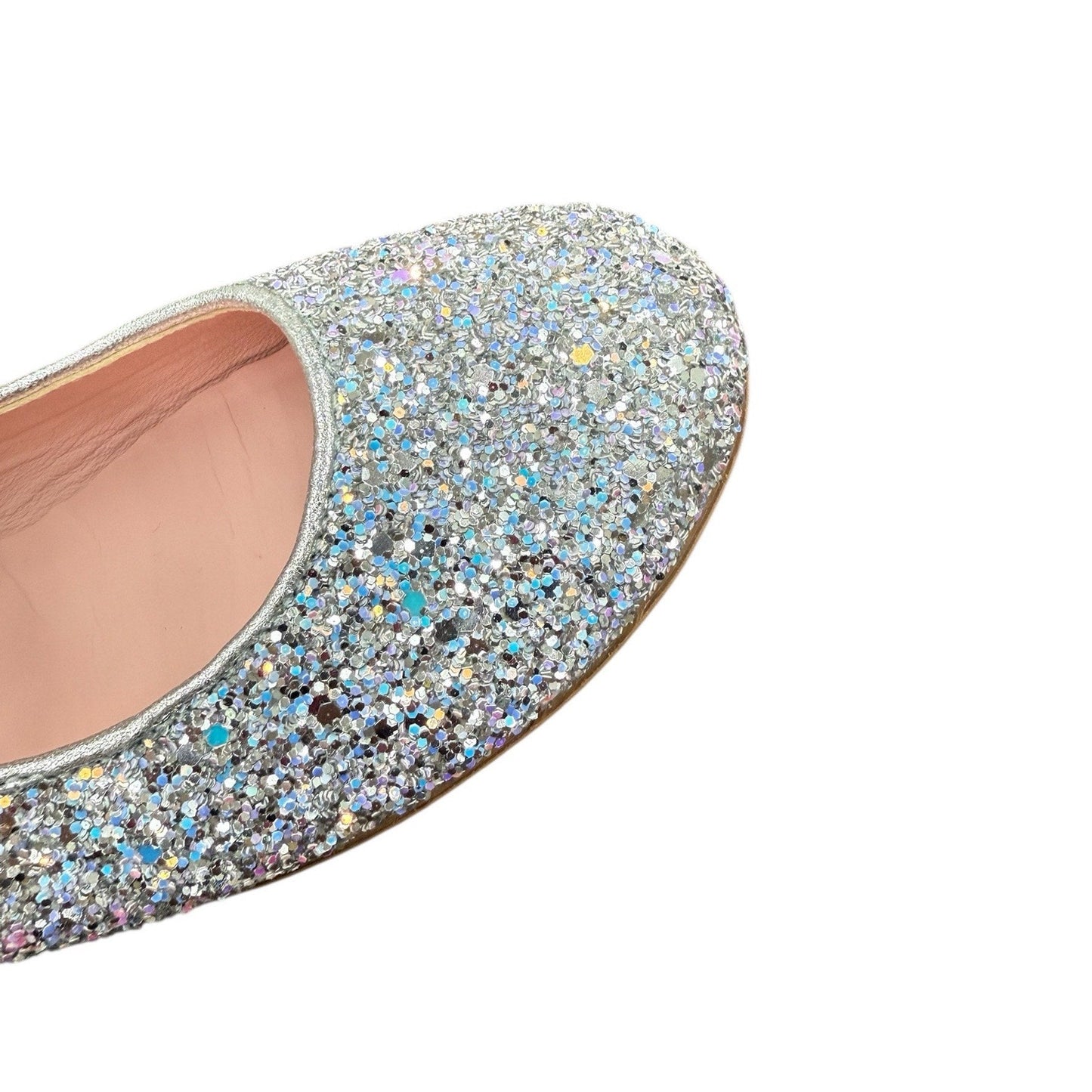 【 先行販売 】【アンファン･ドゥ･アルカ】 SERENITY（セレニティ）シルバー