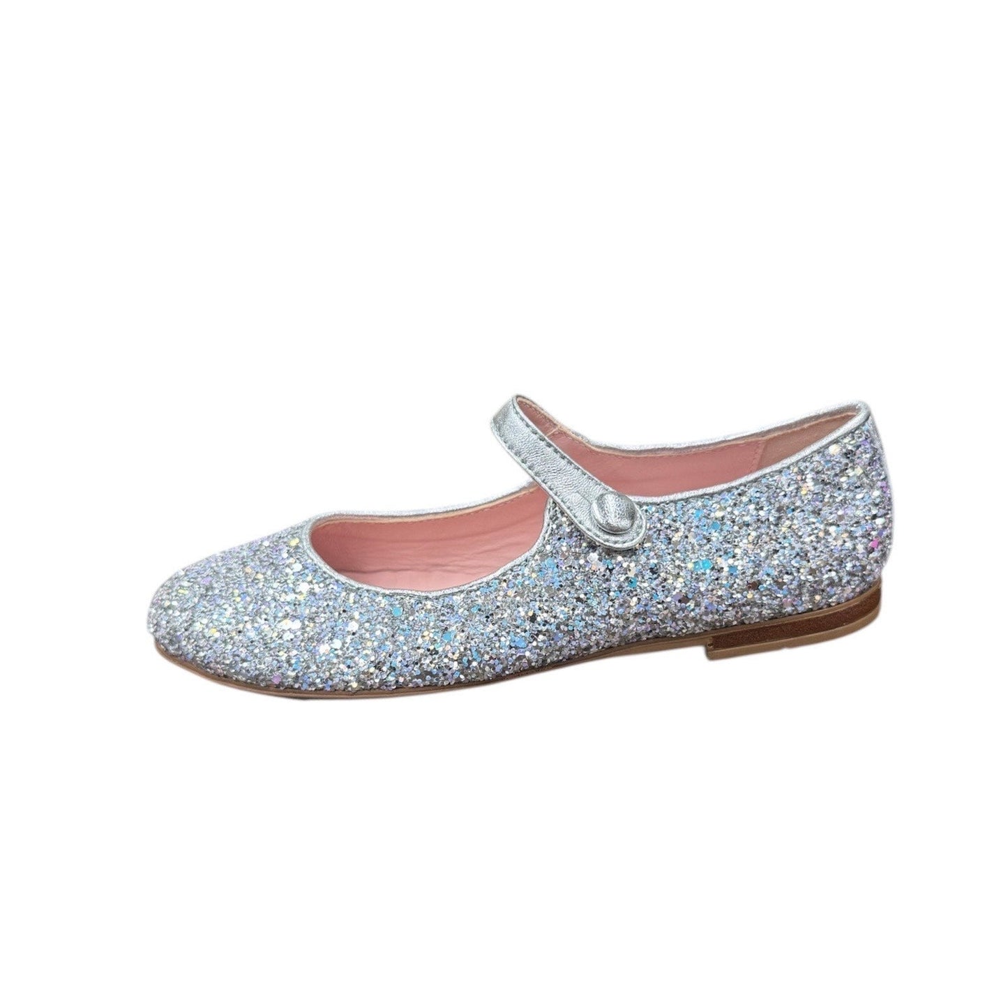 【 先行販売 】【アンファン･ドゥ･アルカ】 SERENITY（セレニティ）シルバー