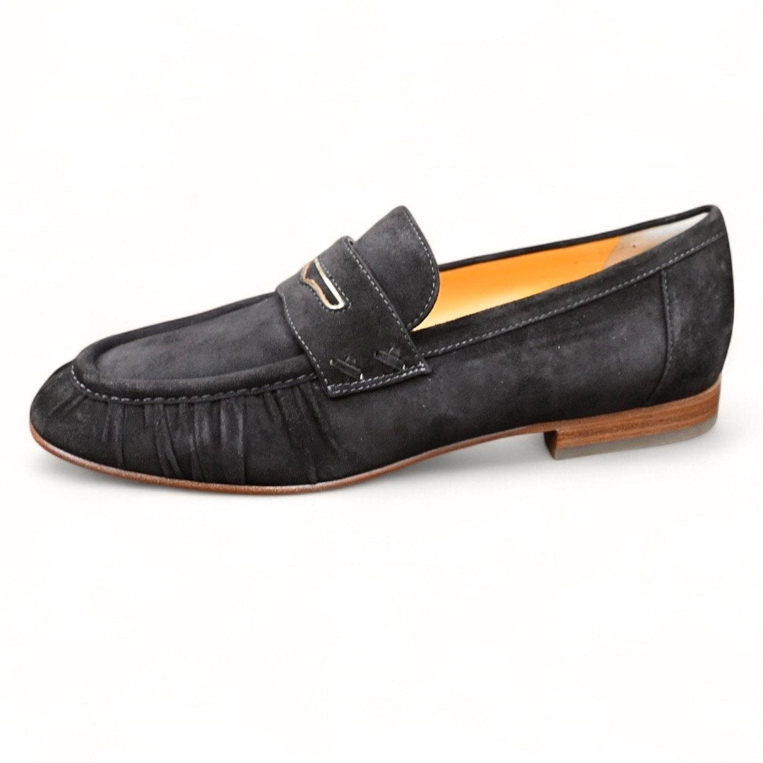 【先行販売】4318 Copeta（コペータ）ダークブラウン