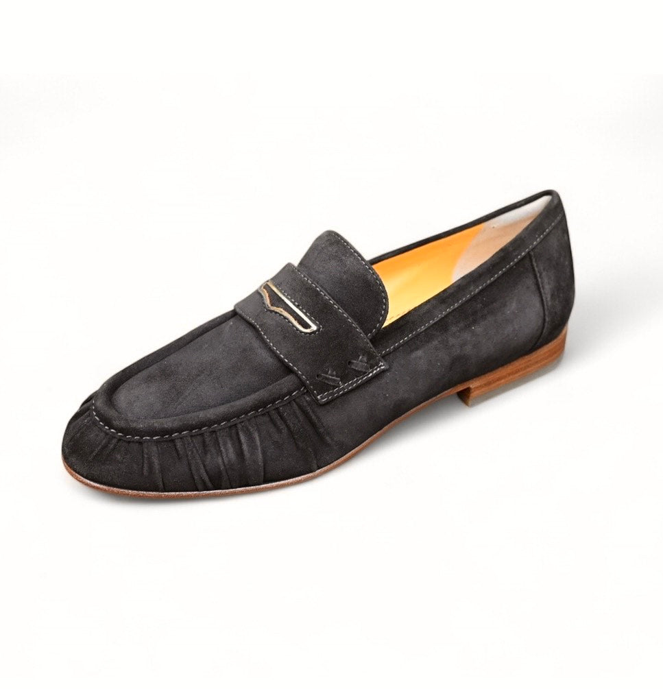 【先行販売】4318 Copeta（コペータ）ダークブラウン