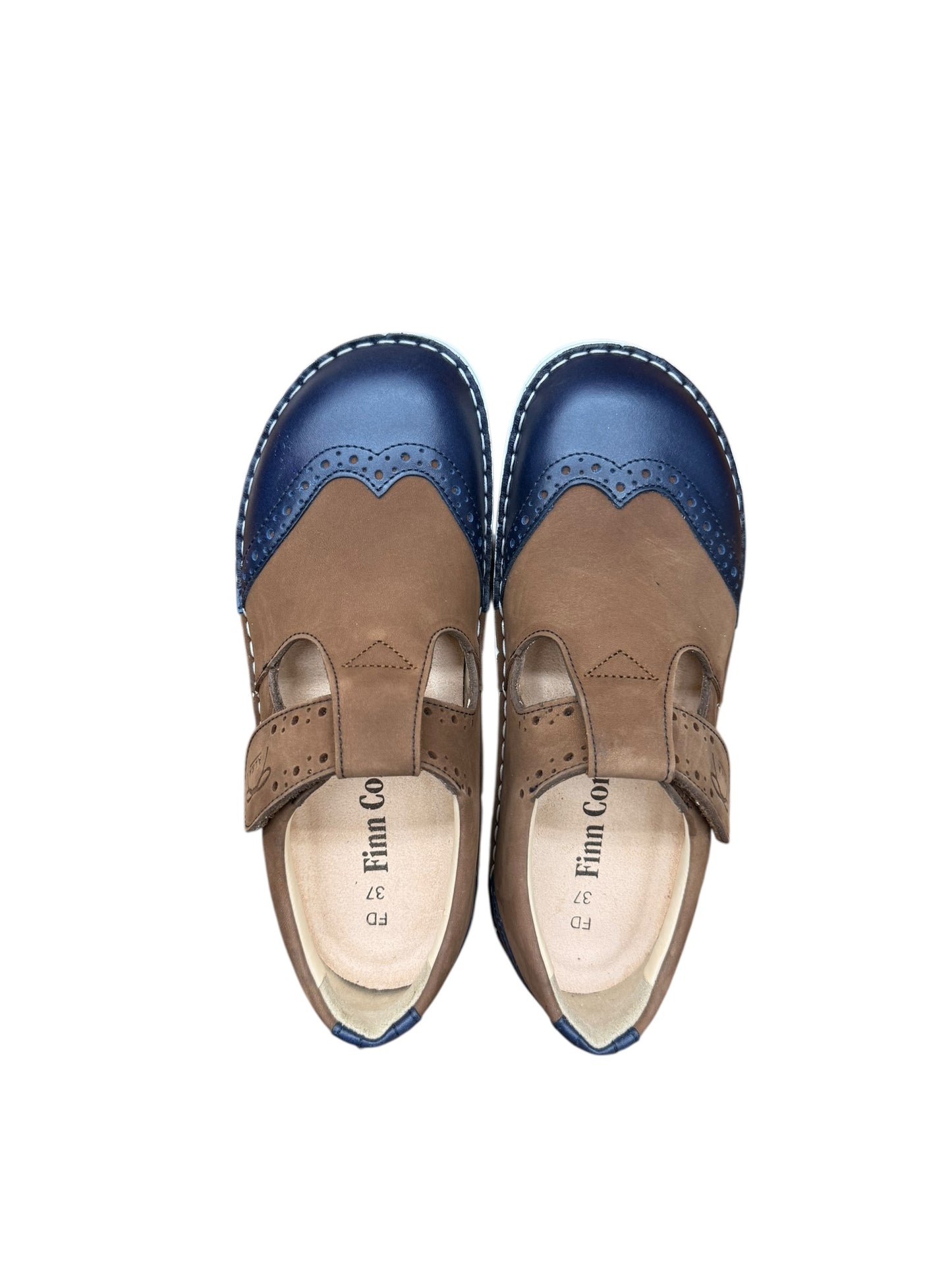 YAGUMO（ヤグモ）ネイビーブラウン