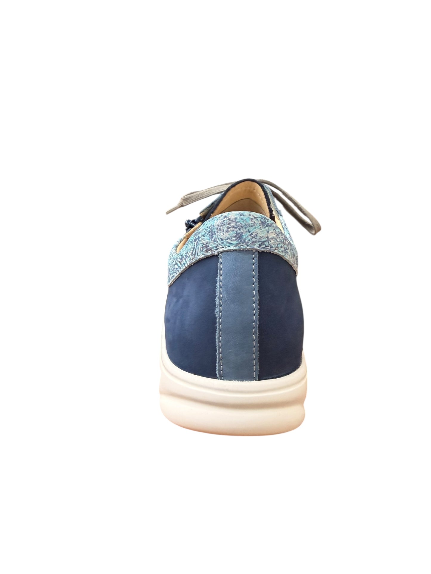 YUMOTO (ユモト)  デニム