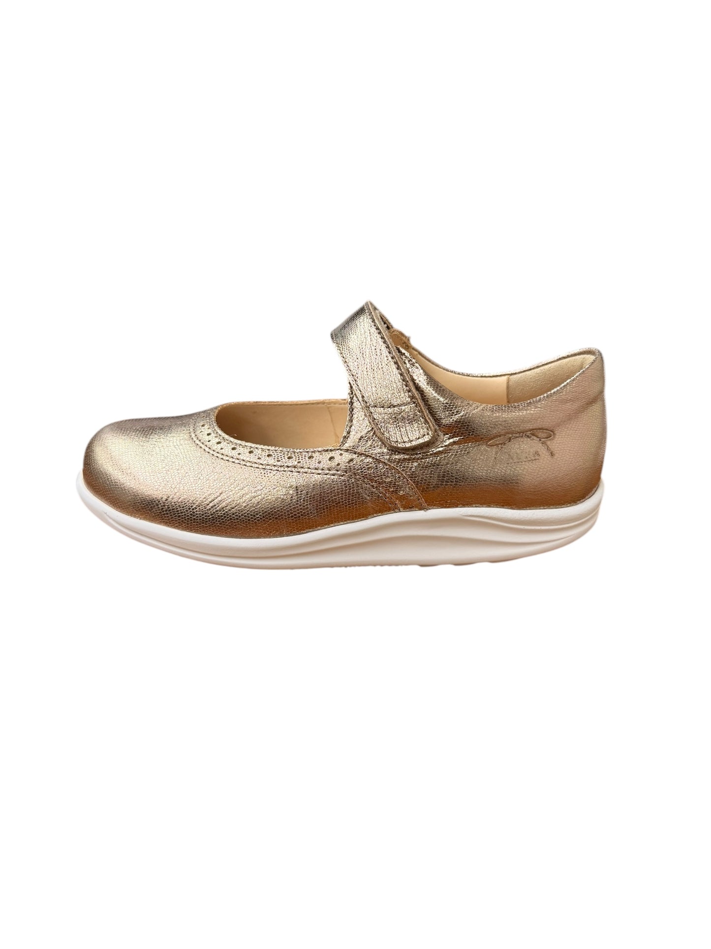 CHIGASAKI（チガサキ）ゴールド